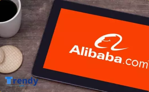 تنزيل تطبيق علي بابا Alibaba 2023 مجانا 