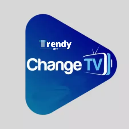 تحميل تطبيق Change TV 2024 apk
