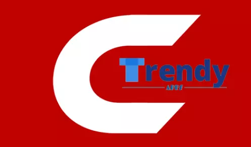 تطبيق سينمانا العراق Cinemana Iraq Apk 2024