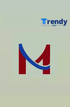 تطبيق مانجا ليك Mangalek 2024 Apk