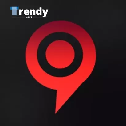 تطبيق فاصل اعلاني FaselHD 2024 Apk