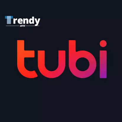 تطبيق تيوب تي في TUBI TV Apk