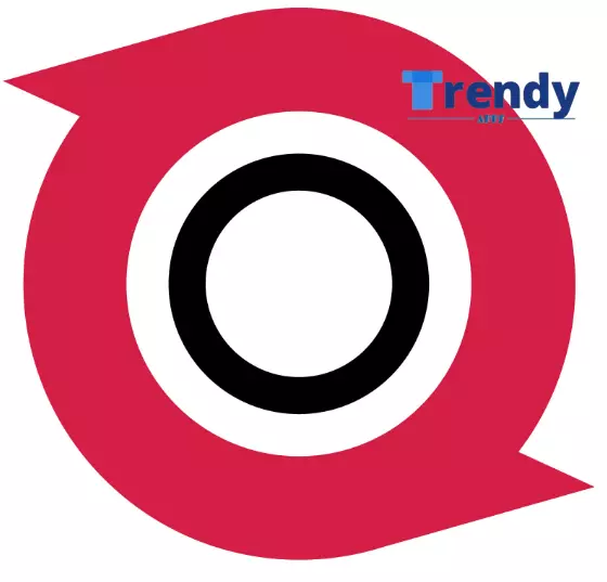 تطبيق شوف تيفي Shoof Tv Apk 2024