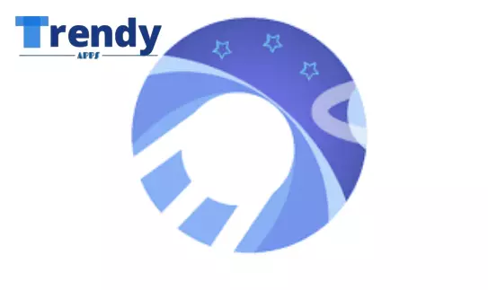 كود تفعيل تطبيق Drama Live