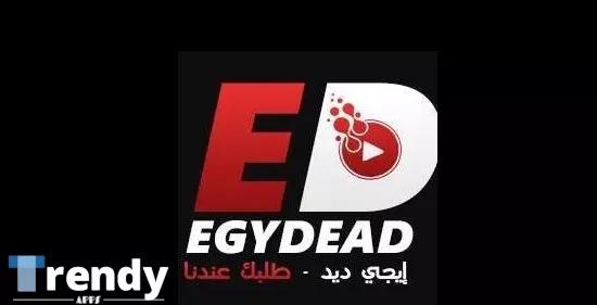 رابط موقع ايجي ديد Egy dead