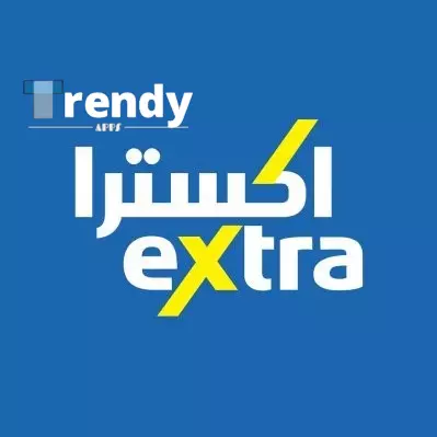 تطبيق اكسترا السعودية Extra 2024