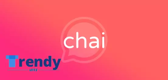 تحميل Chai App - Chat with AI Friends