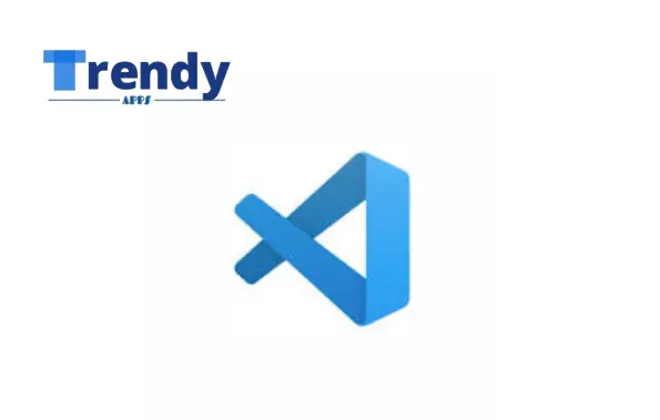 تحميل برنامج فيجوال ستوديو كود Visual Studio Code 2024