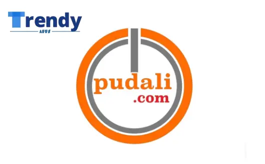 افضل طريقة للربح من الانترنت من خلال موقع pudali com