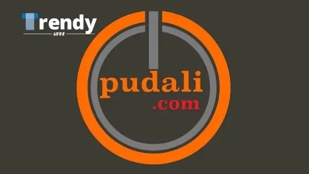 طرق سحب الاموال من موقع pudali com