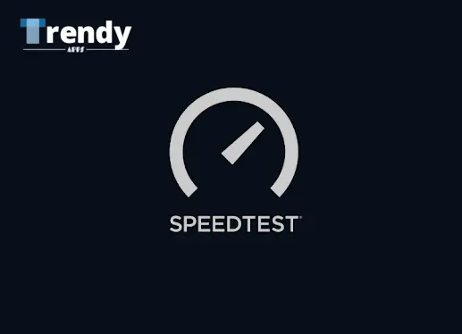 موقع سبيد تست لقياس سرعة النت Internet Speed Test