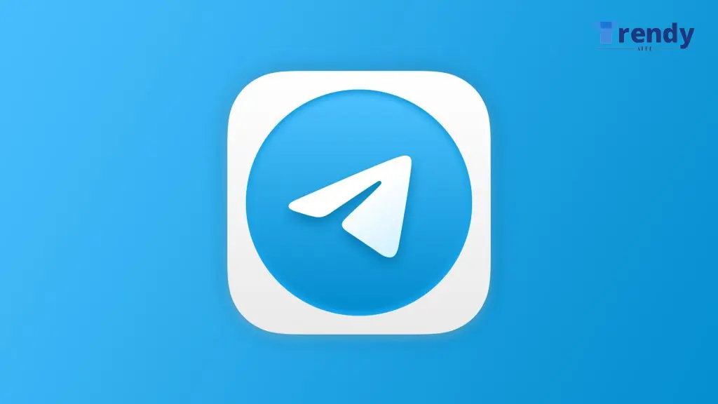 تحميل تليجرام 2024 Telegram آخر إصدار مجانا