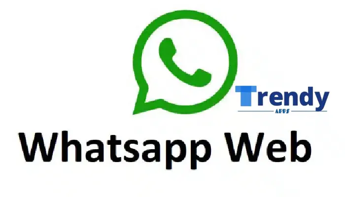 تحميل واتساب ويب للكمبيوتر 2024 WhatsApp web Desktop