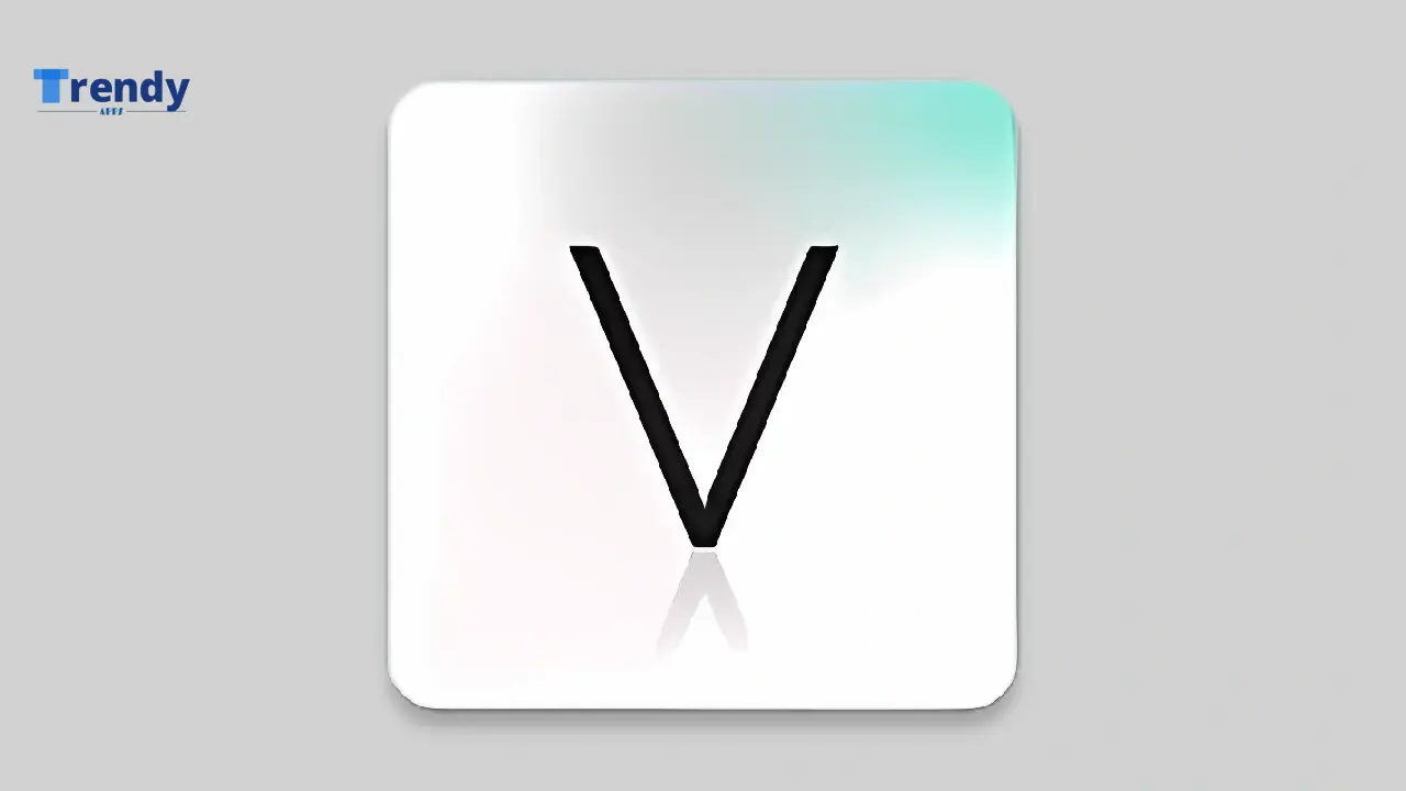 تنزيل برنامج VIMAGE PRO أفضل أداه للتعديل علي الصور بدون علامة مائية