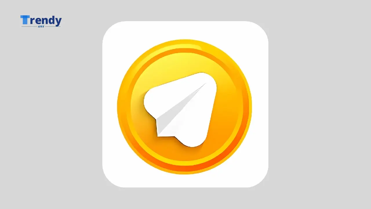 تنزيل تلجرام بلس الذهبي Telegram Plus Gold Apk 2024
