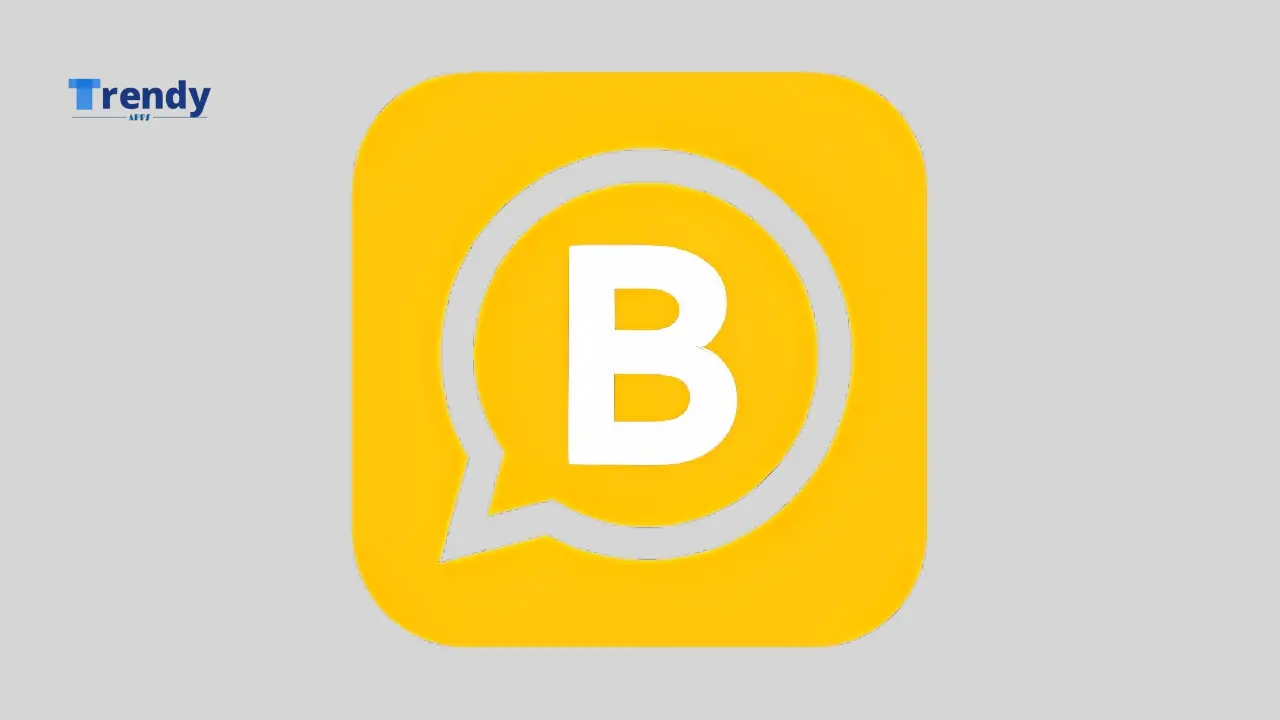 تحميل واتساب الأعمال الذهبي ابو عرب WhatsApp Business Gold 2024
