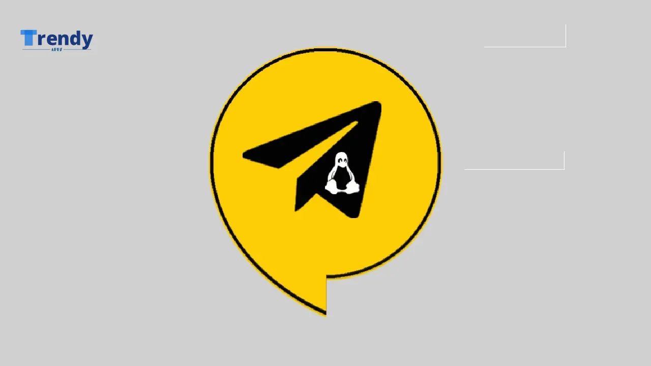 تحميل تلجرام البطريق الذهبي Telegram Plus BT Apk 2024