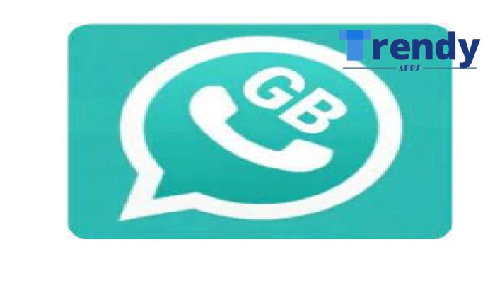 برنامج GB WhatsApp 2024 جي بي واتس اب