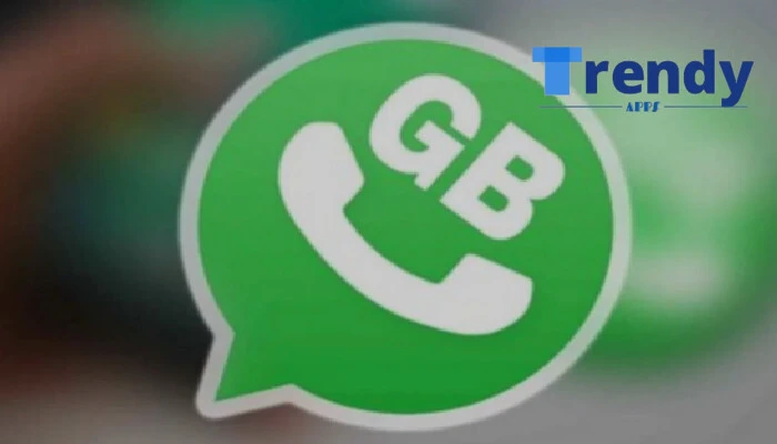 برنامج GB WhatsApp 2024 جي بي واتس اب