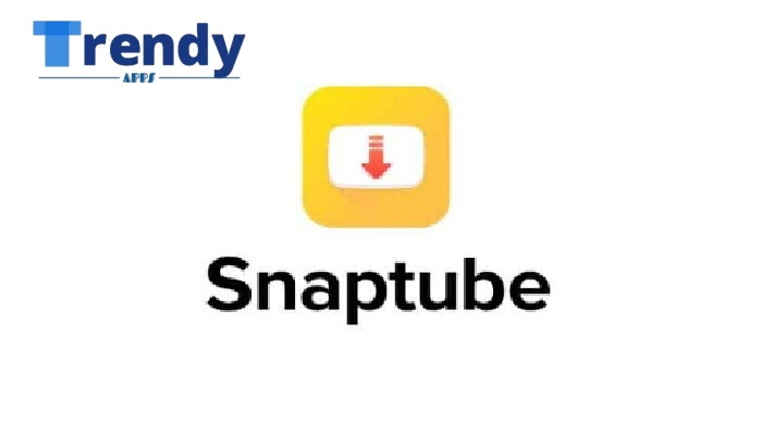 تطبيق سناب تيوب SnapTube Vip Mod Apk 2024 الاصلي مهكر