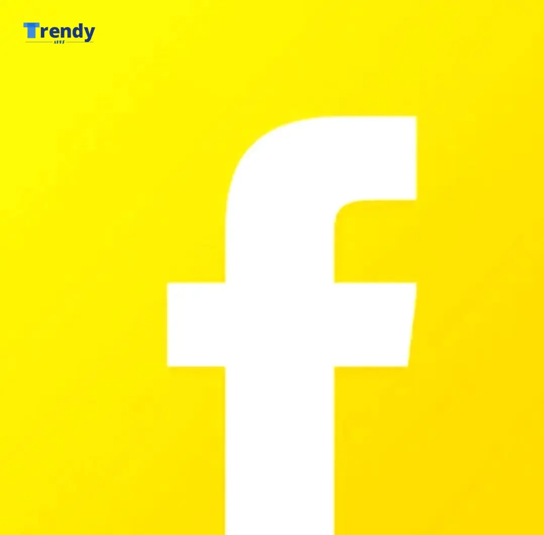 تحميل فيس بوك الذهبي Facebook Gold Apk 2024