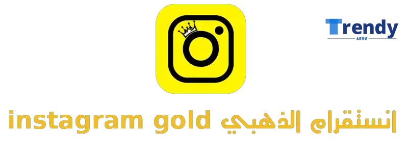 تحميل انستقرام بلس الذهبي 2024 Instagram Plus Gold Apk 
