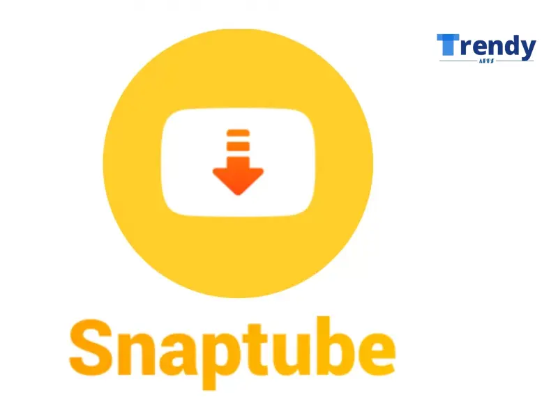 تنزيل برنامج سناب تيوب الأصلي Snaptube 2024