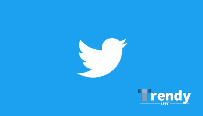 كيف ابحث في تويتر بدون تسجيل دخول؟