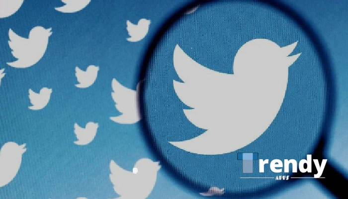 كيف ابحث في تويتر بدون تسجيل دخول؟