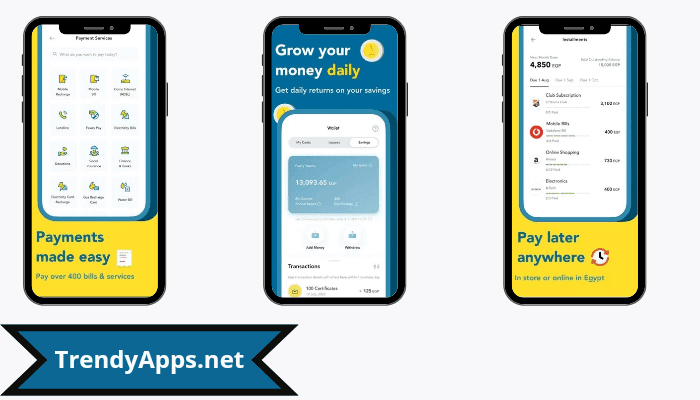 شحن كارت الكهرباء