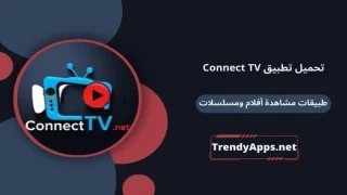 Connect TV